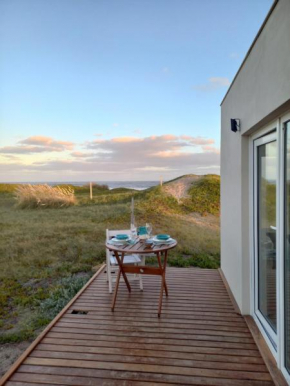 La Casa de Caro Playa